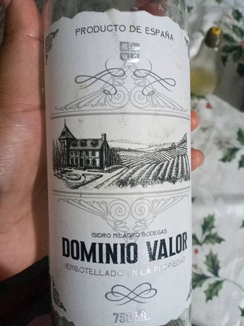 Domínios Curtos e Memoráveis: Um Investimento Inteligente - inspiração 1