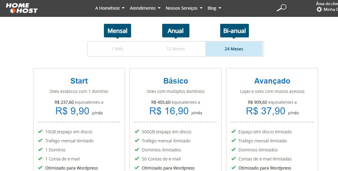 Palavras-Chave Estratégicas: O Poder do SEO no Valor - inspiração 1