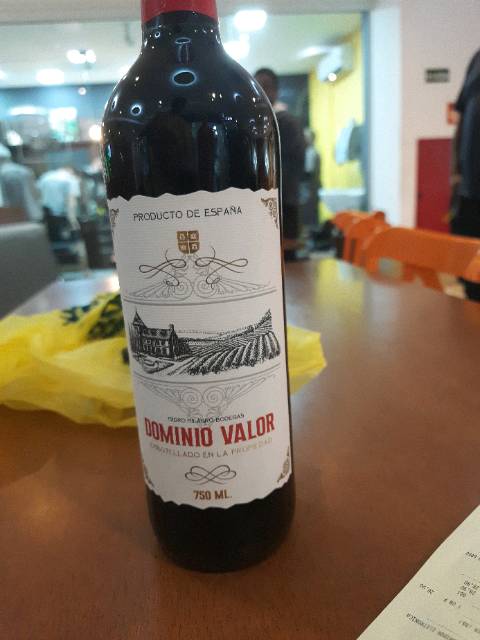 O Potencial de Mercado e a Demanda por Certos Nomes - inspiração 1