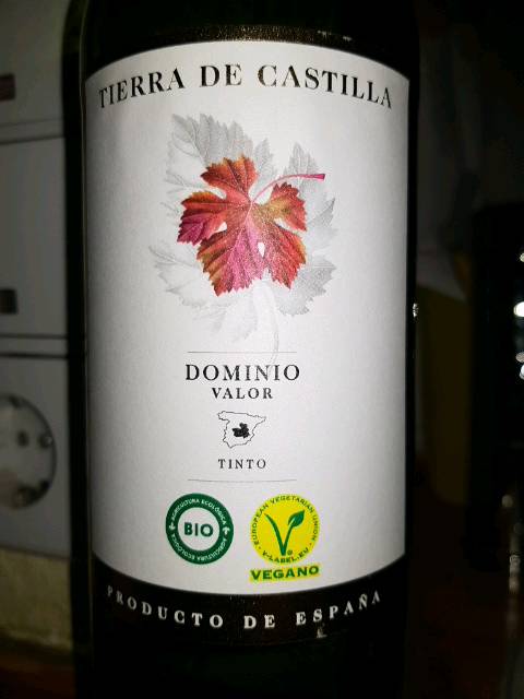 A Estrutura de Mercado: Compradores e Vendedores de Domínios - inspiração 2