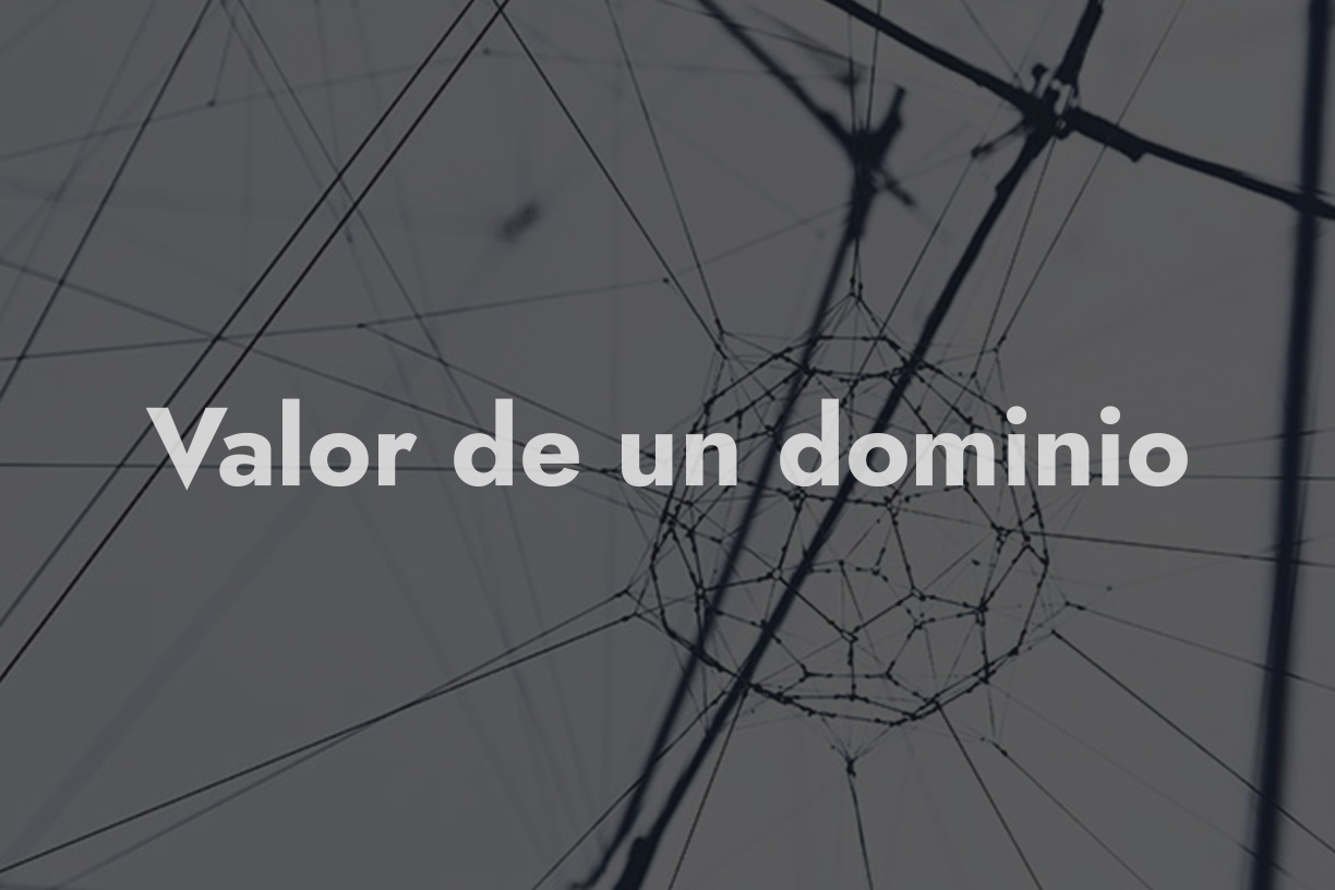 O Domínio Como Ativo de Marca: Construindo Valor a Longo Prazo - inspiração 2