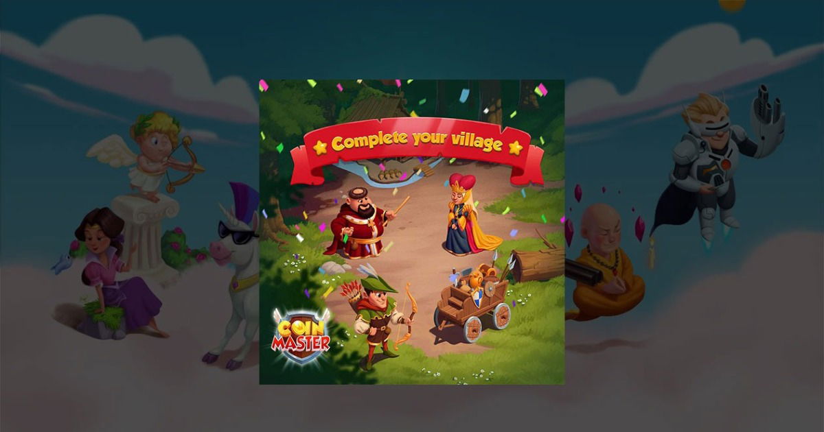 Estratégias para Maximizar sua Coleção de Moedas - inspiração 2