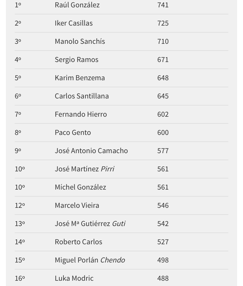Entendendo o Impacto dos Ataques e Ataques de Vingança nas suas Vilas - inspiração 2