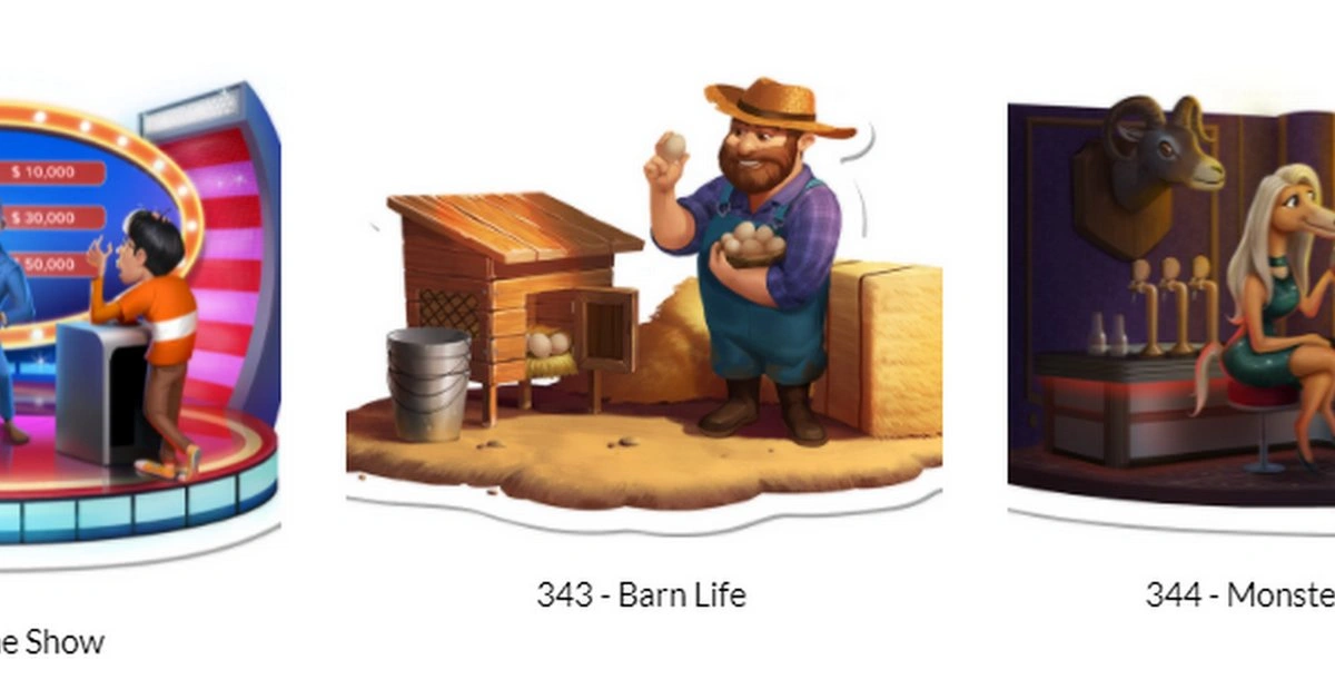 O Papel dos Pets na Proteção e Ganhos de Moedas - inspiração 2