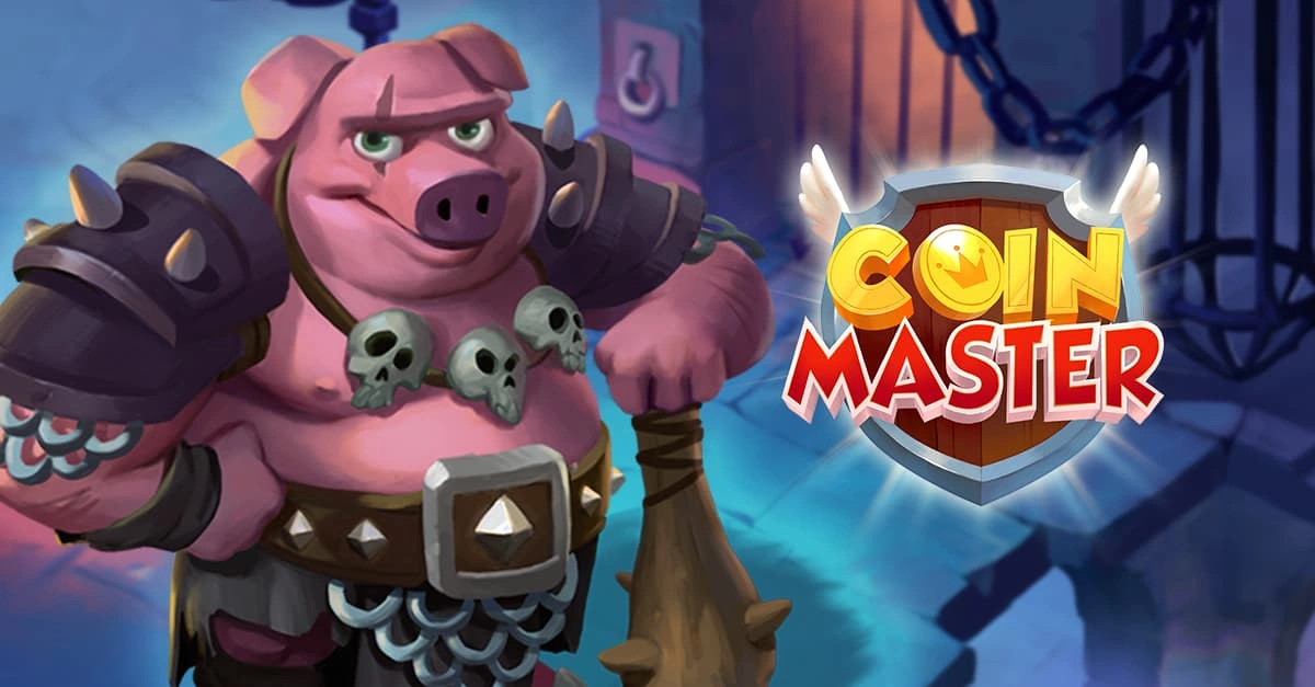 Aproveitando Eventos e Torneios para Impulsionar seu Jogo - inspiração 1