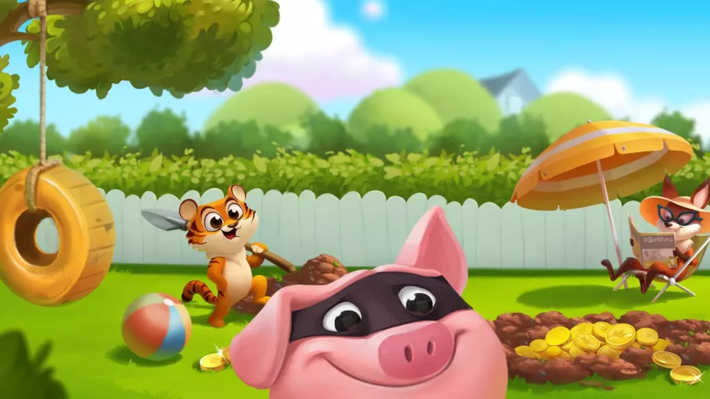 Aproveitando Eventos e Torneios para Impulsionar seu Jogo - inspiração 2