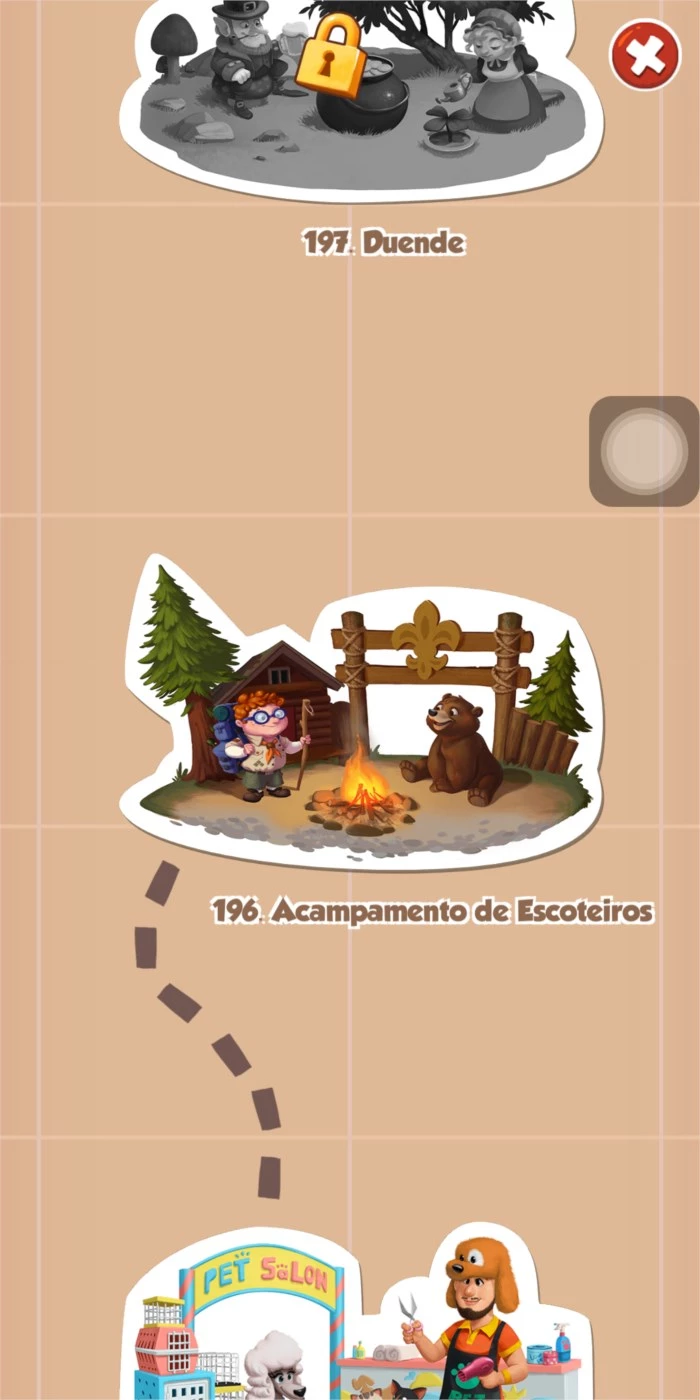 Como Funcionam os Bônus Diários e Rodadas Grátis - inspiração 2