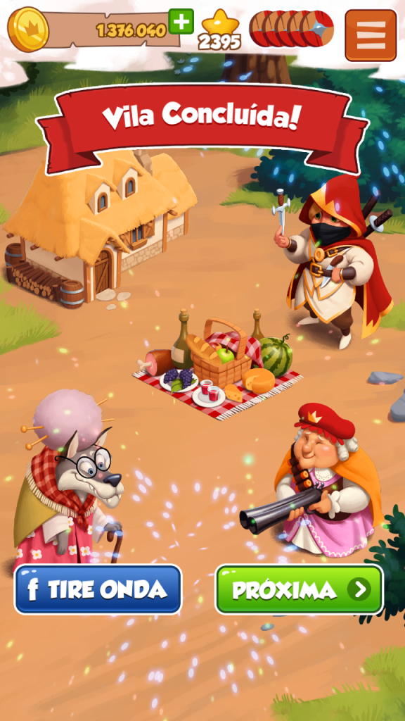 Táticas para Evitar Perder Moedas e Construções - inspiração 2