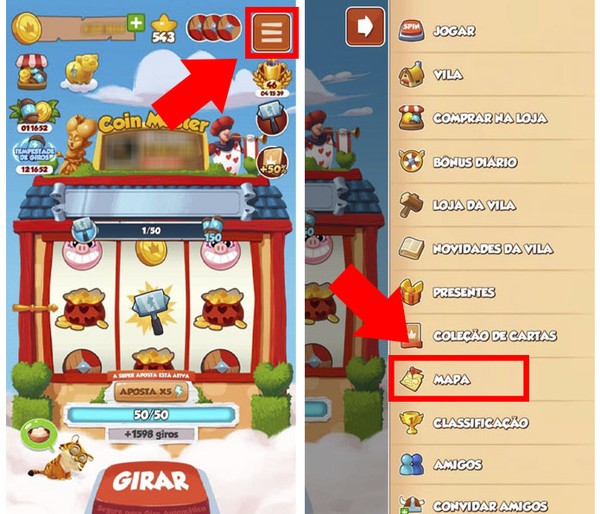 Gerenciando seus Recursos: Quando Gastar e Quando Guardar - inspiração 1