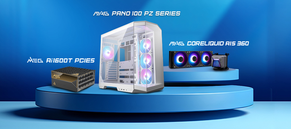 Manutenção Preventiva: Mantenha Seu PC Gelado Sempre - inspiração 1