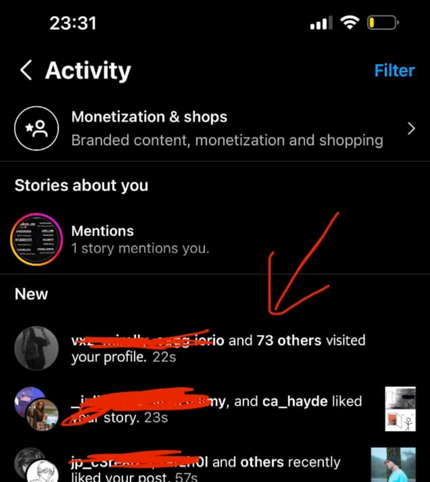 A Primeira Impressão Conta: A Foto de Perfil Que Atrai - inspiração 2