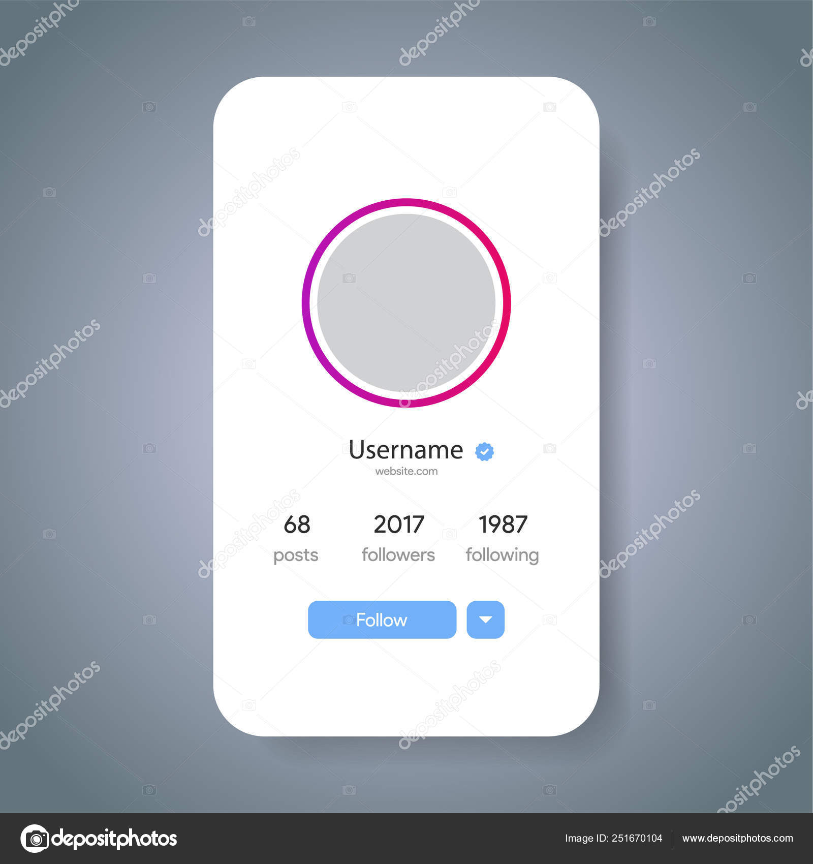 Stories Estratégicos: Interação e Engajamento Diário - inspiração 2