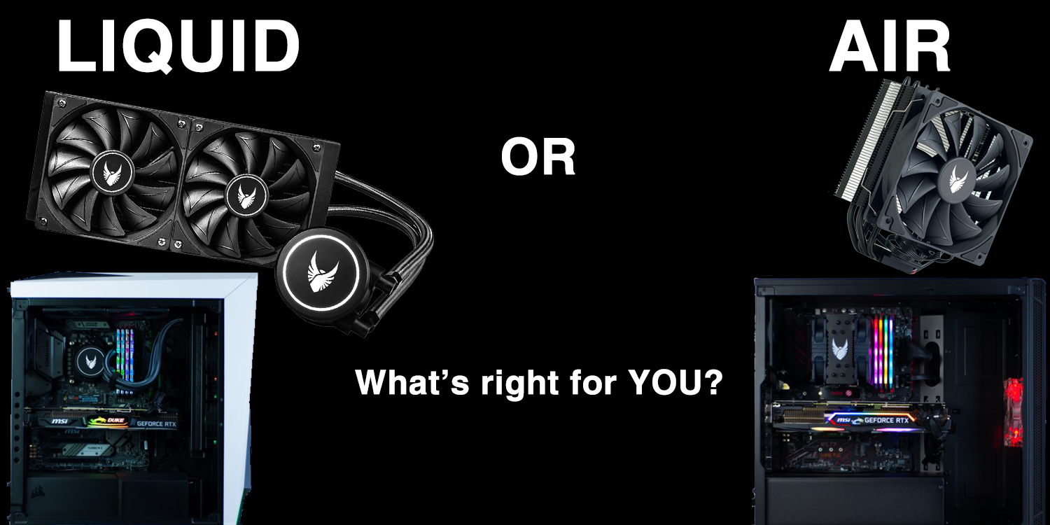 Instalação e Manutenção: Um Guia Prático - inspiração 1