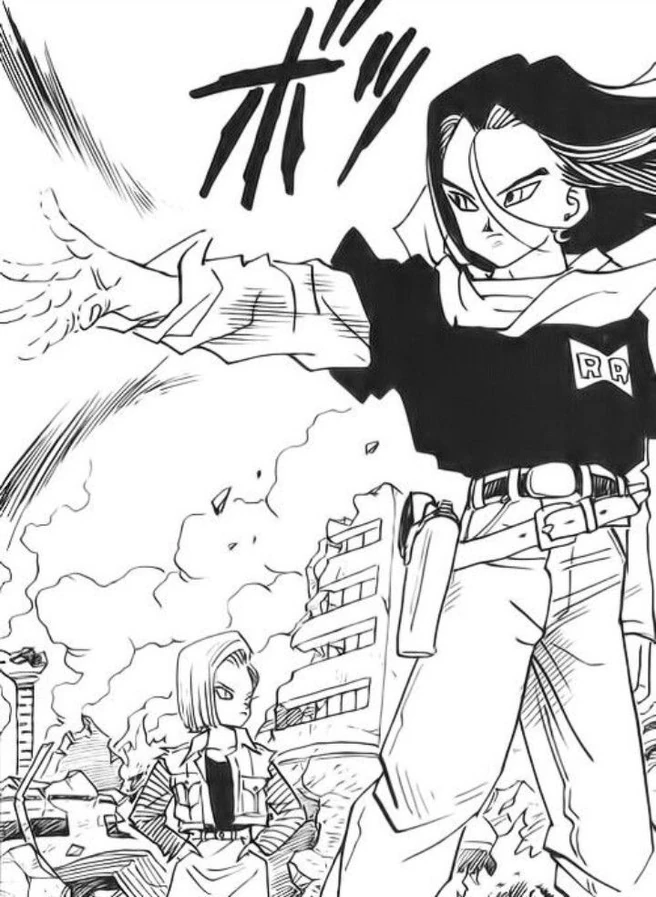 erros comuns ao instalar android 17 beta