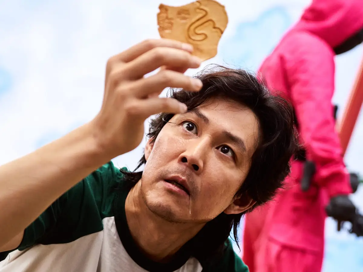 valor de 45 bilhões de wons em reais hoje