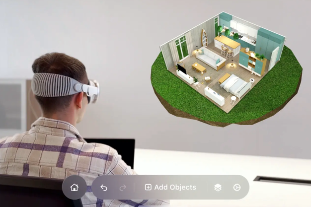 Como Criar Plantas Baixas Profissionais com Planner 5D