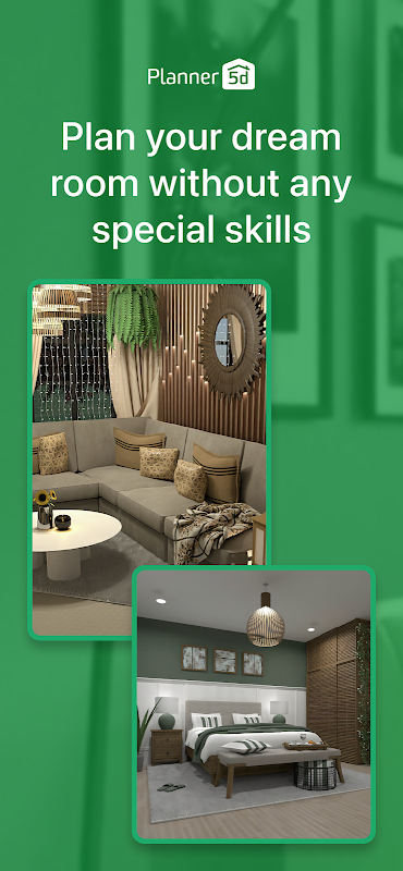 Planner 5D vs. AutoCAD: Qual Escolher para Seu Projeto?