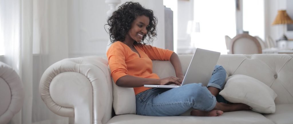 a verdade sobre ser um programador 10x