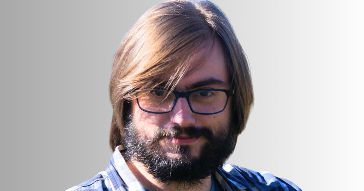 mito do programador 10x