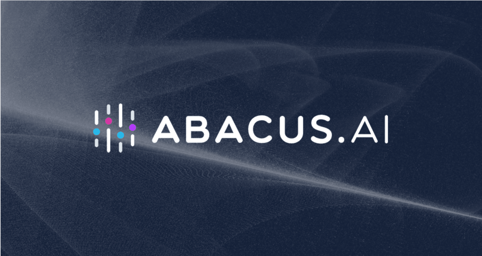 Como a Abacus.AI está revolucionando a automação com Deep Agent