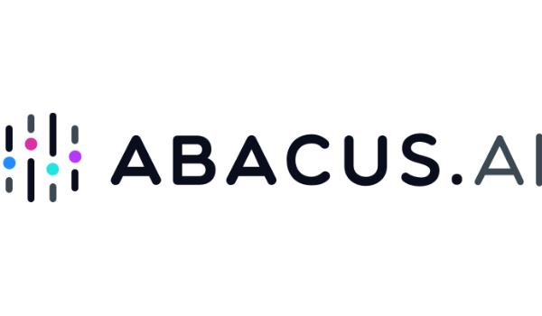 IA para Empresas: segurança e eficiência com RAG da Abacus.AI