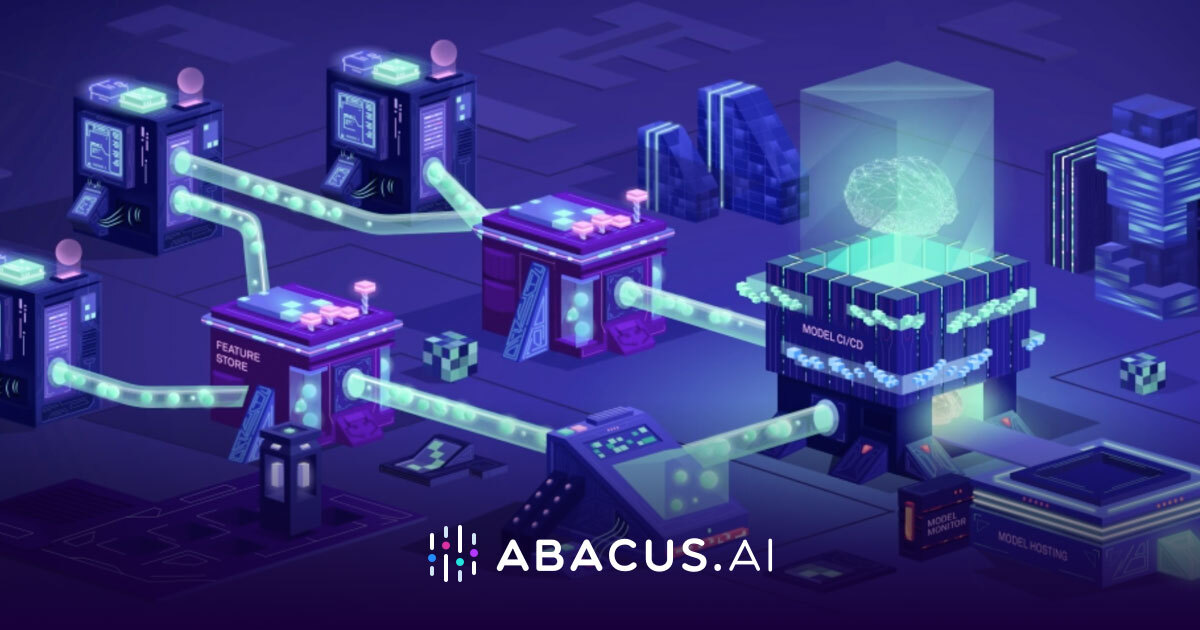 abacus ai