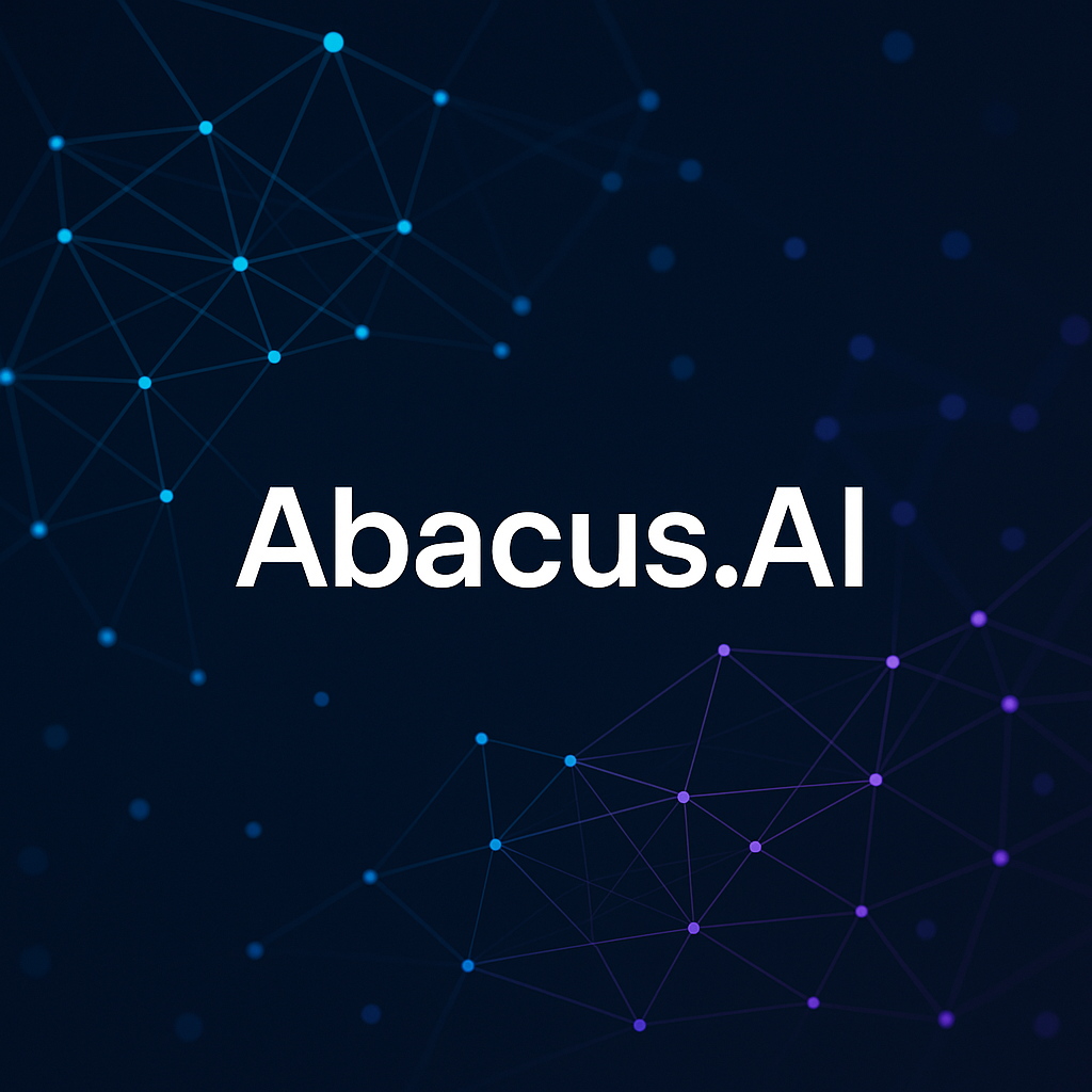 Como a Abacus.AI está revolucionando a automação com Deep Agent