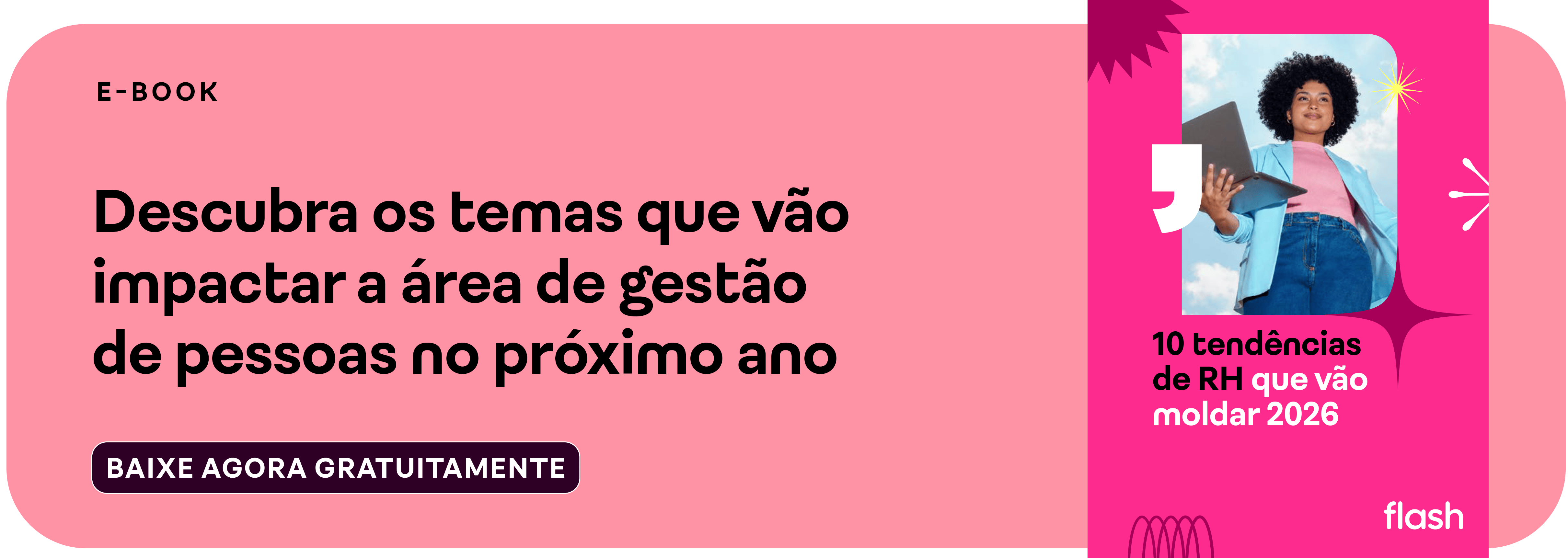 O Mercado de Tecnologia Brasileiro: Oportunidades na B3