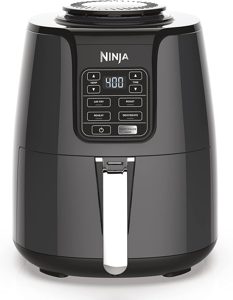 air fryer ninja