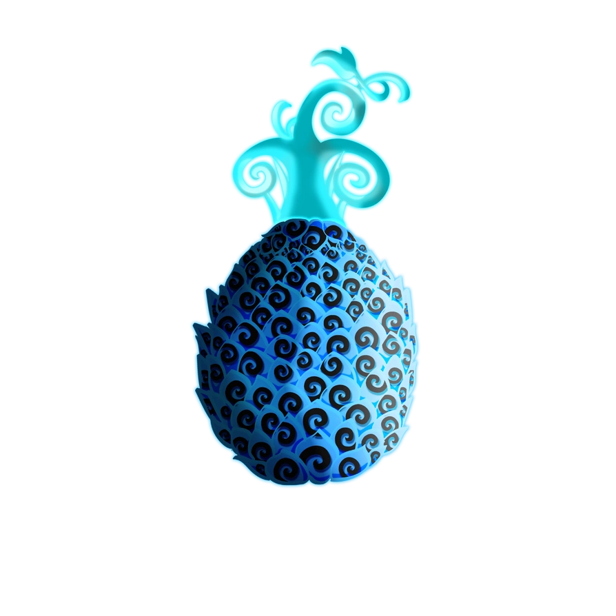 erros comuns sobre akuma no mi