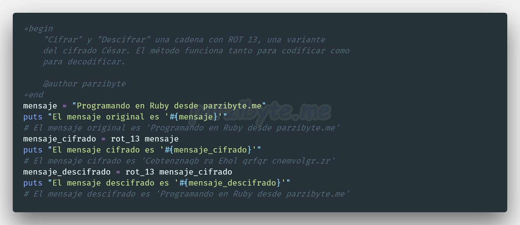 Além do Código: Livros e Podcasts que Exploram o 'Algoritmo 13'