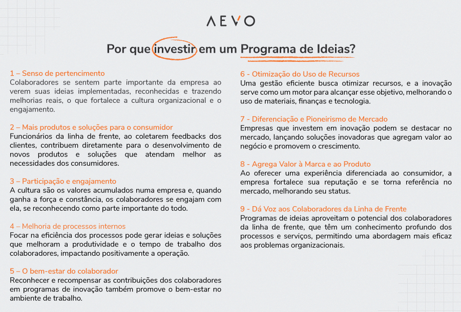 5 ideias de títulos:
1. Desvendando o Algoritmo 15: Do Curso de Guanabara ao Quebra-Cabeça Clássico
2. Algoritmo 15 na Prática: Exercícios de Programação e Matemática
3. Aprofundando em Algoritmos: Lições da Aula 15 de Análise e Teoria
4. O Que o 'Algoritmo 15' Realmente Significa? Explorando Múltiplos Contextos
5. Resolvendo o 15-Puzzle: Uma Introdução aos Algoritmos de Busca