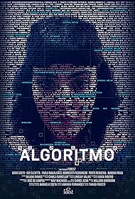 algoritmo 1r