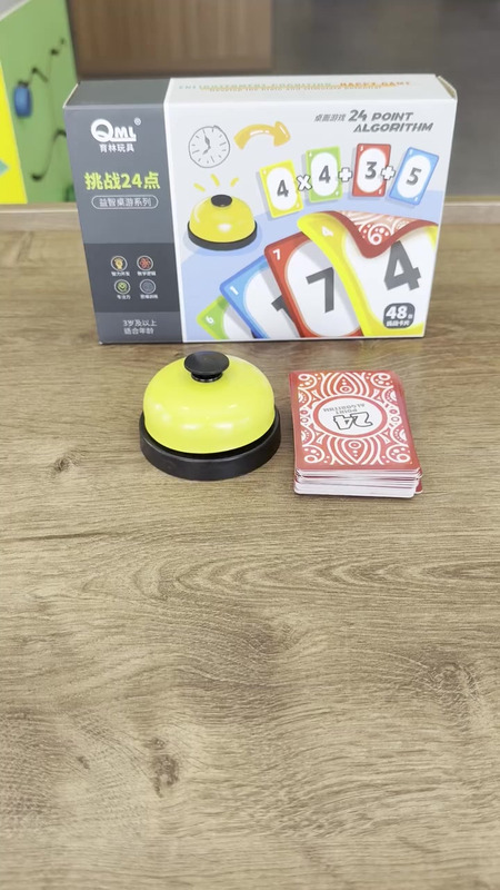 Dominando o Algoritmo 24: Estratégias e Dicas para Vencer