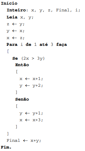 como resolver cubo 2x2x3