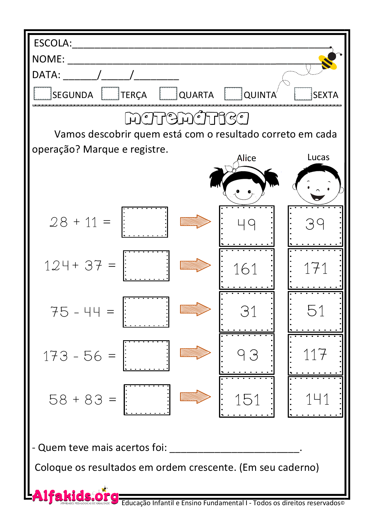 Introdução à Divisão para Crianças do 3º Ano: Conceitos Essenciais