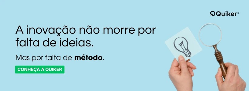 5 ideias de títulos:
1. Desvendando o Cubo Mágico: Guia Completo do Método de Camadas
2. Cubo Mágico para Iniciantes: Domine a Notação e os Primeiros Passos
3. Algoritmos Essenciais para Resolver o Cubo Mágico 3x3 Rapidamente
4. Erros Comuns ao Resolver o Cubo Mágico e Como Evitá-los
5. Acelere seu Tempo: Dicas Avançadas no Método de Camadas do Cubo Mágico