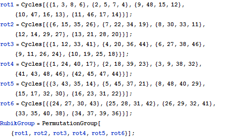 5 ideias de títulos:
1. Desvendando o Cubo Mágico: Guia Completo do Método de Camadas
2. Cubo Mágico para Iniciantes: Domine a Notação e os Primeiros Passos
3. Algoritmos Essenciais para Resolver o Cubo Mágico 3x3 Rapidamente
4. Erros Comuns ao Resolver o Cubo Mágico e Como Evitá-los
5. Acelere seu Tempo: Dicas Avançadas no Método de Camadas do Cubo Mágico
