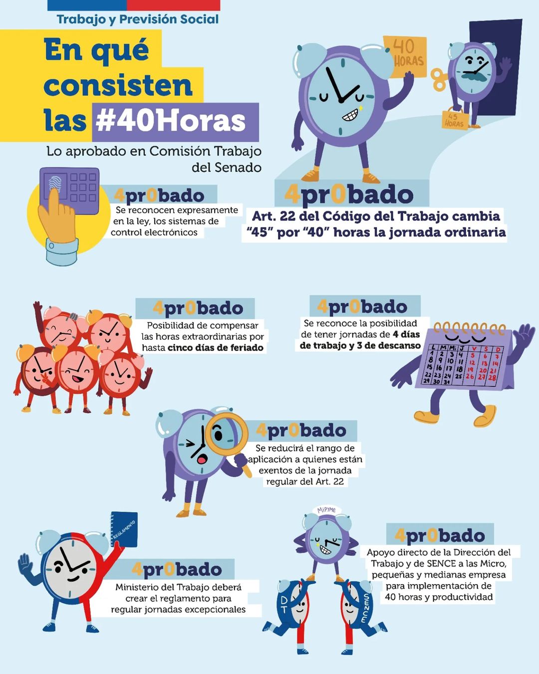 Comparativo: Curso em Vídeo vs iEstudar para Algoritmos