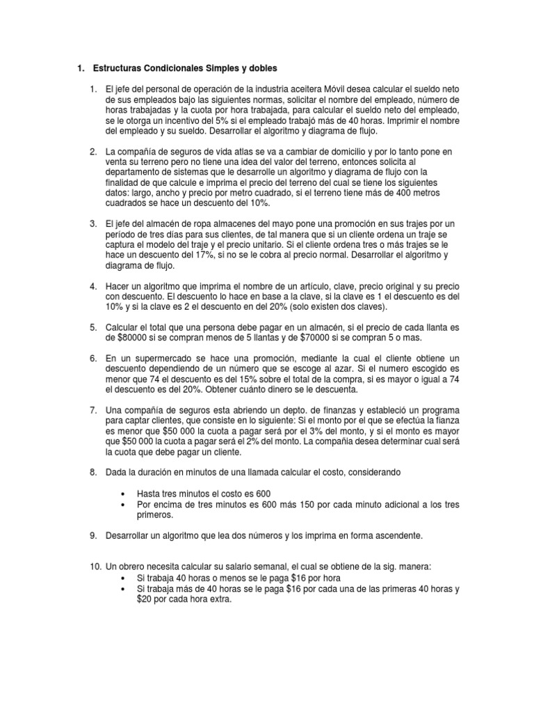 Primeiros passos em Lógica de Programação: Visualg e Scratch