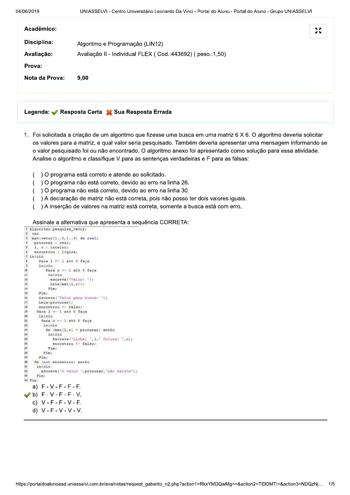 como resolver cubo 5x5