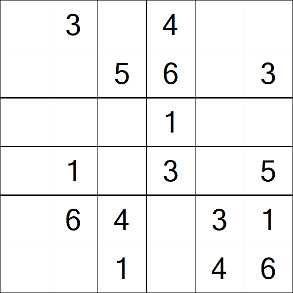 cores cubo mágico 3x3