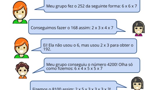 como resolver cubo 4x4
