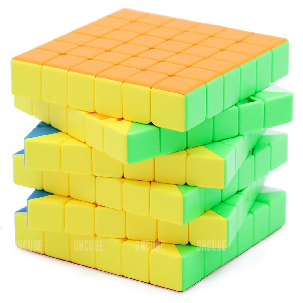 cubos mágicos grandes