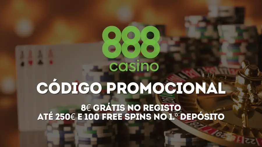 algoritmo 888 casino