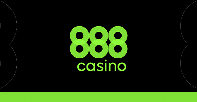 erros comuns ao jogar no 888 casino