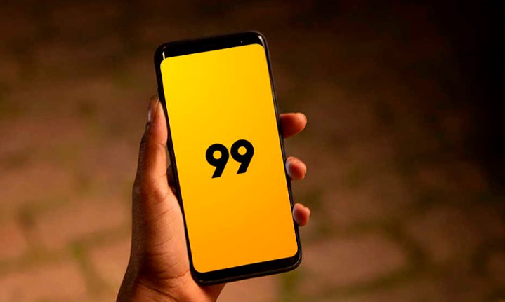 Como otimizar seu perfil para o algoritmo da 99