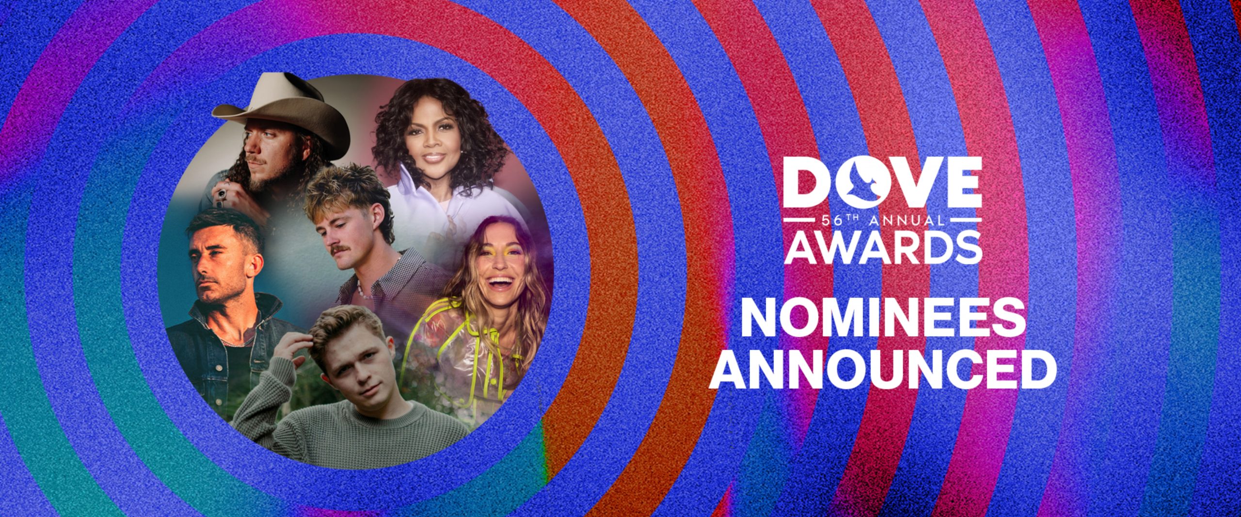 O que significa 'inteligência sistêmica' no contexto dos apps de transporte