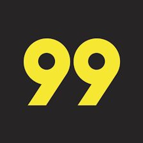 Como otimizar seu perfil para o algoritmo da 99