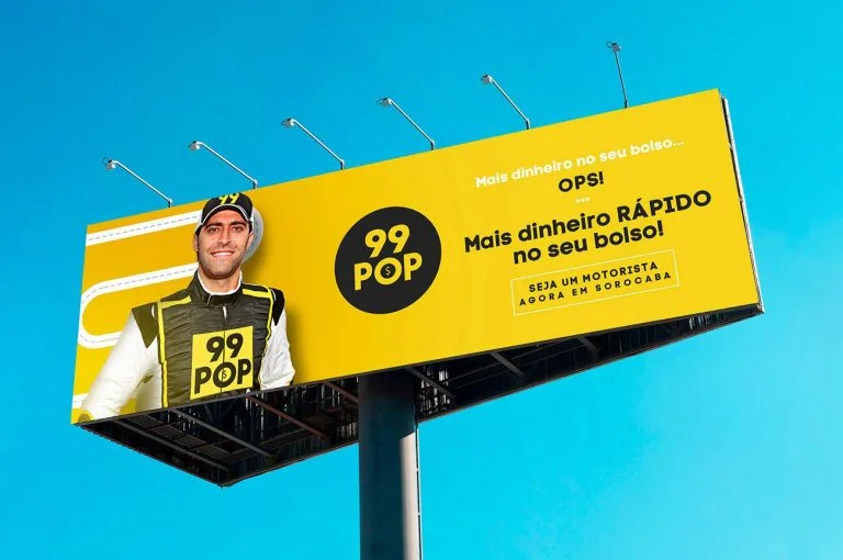 Entenda o preço dinâmico da 99 e como ele afeta seus ganhos